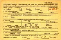 44030_05_00142-00133