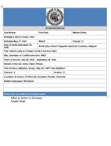 20161006152653599_0002