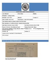 20170712161942041_0002