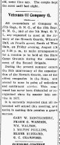 News-oh-ne_ad.1902_08_06_0006