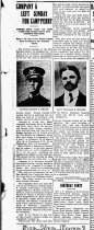 News-oh-ne_ad.1907_07_22_0005