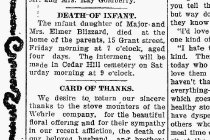 News-oh-ne_ad.1908_03_13_0005