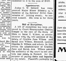 News-oh-ne_ad.1908_04_01_0008