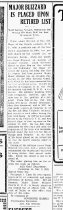 News-oh-ne_ad.1908_11_12_0008