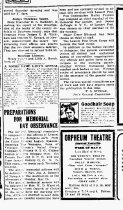 News-oh-ne_ad.1910_05_14_0004