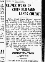 News-oh-ne_ad.1912_01_19_0008