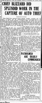 News-oh-ne_ad.1912_11_05_0003