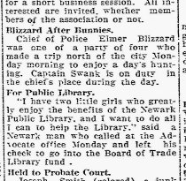News-oh-ne_ad.1912_11_18_0006