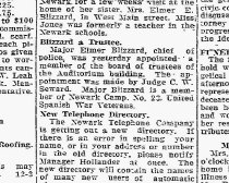 News-oh-ne_ad.1912_12_12_0006