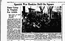 News-oh-ne_ad.1952_08_18_0107