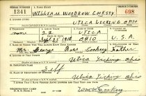 44030_05_00049-00410 (1)