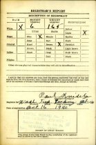 44030_05_00049-00411