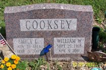 Photo Added By Kevin Myers