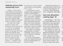 The_newark_advocate_wed__jun_29__2011_