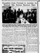 The_newark_advocate_thu__apr_8__1948_