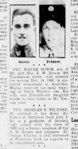 The_newark_advocate_tue__oct_13__1942_ (5)