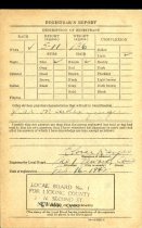 44030_08_00065-01465