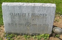 88022976_133348590679