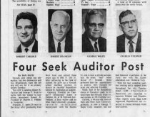 The_newark_advocate_sat__apr_29__1967_ (1)