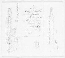 Jackson, Wiley R (21) (15)