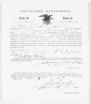 Jackson, Wiley R (21) (16)