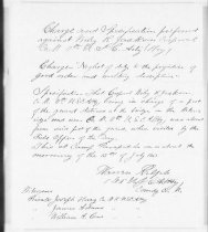 Jackson, Wiley R (21) (17)