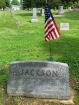 Uncem_41944_6b60e9cd-1c83-4ba3-bbcb-db88f8a11e63