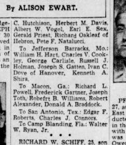 The_newark_advocate_sat__nov_14__1942_ (3)