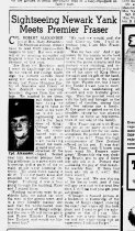 The_newark_advocate_thu__jul_13__1944_ (2)