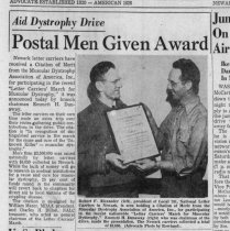 The_newark_advocate_thu__mar_11__1954_