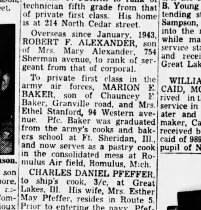 The_newark_advocate_thu__mar_29__1945_ (2)