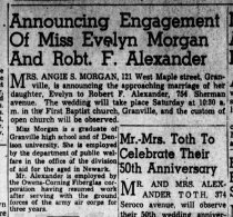 The_newark_advocate_thu__may_16__1946_