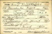 44030_11_00001-01914