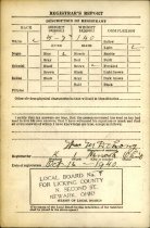 44030_11_00001-01915