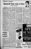 The_newark_advocate_sat__nov_7__1970_