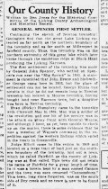 The_newark_advocate_tue__oct_30__1934_