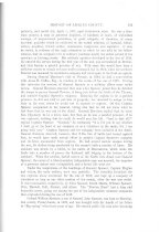 Brister 1909 History 2