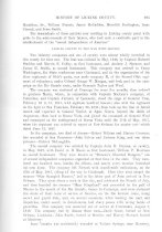 Brister 1909 History 4