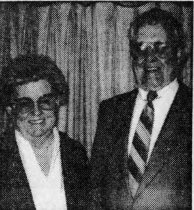 The_newark_advocate_sun__jan_22__1989_ - Copy