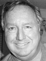 The_newark_advocate_sun__mar_31__2013_ - Copy