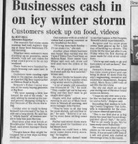 The_newark_advocate_sat__jan_7__1995_ (1)