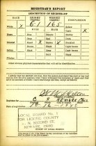 44030_05_00047-00096