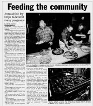 The_newark_advocate_fri__sep_10__1999_