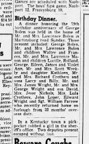 The_newark_advocate_wed__oct_11__1944_ (3)