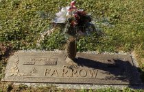 184472458_1508619550