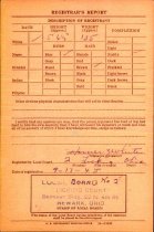 44030_05_00078-00266