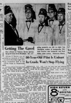 The_newark_advocate_mon__jan_8__1962_