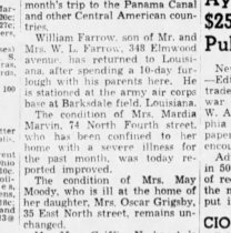 The_newark_advocate_sat__aug_17__1940_