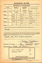 44016_10_00077-00294