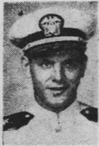 The_boston_globe_sat__jul_8__1944_ - Copy